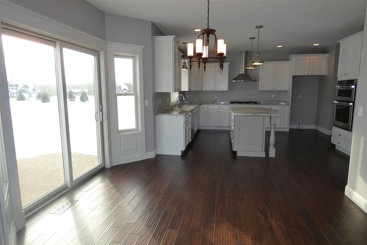 600 Copper Ridge Court Dunlap, IL 61525 - Photo 8 of 36 Gallery Image 8
