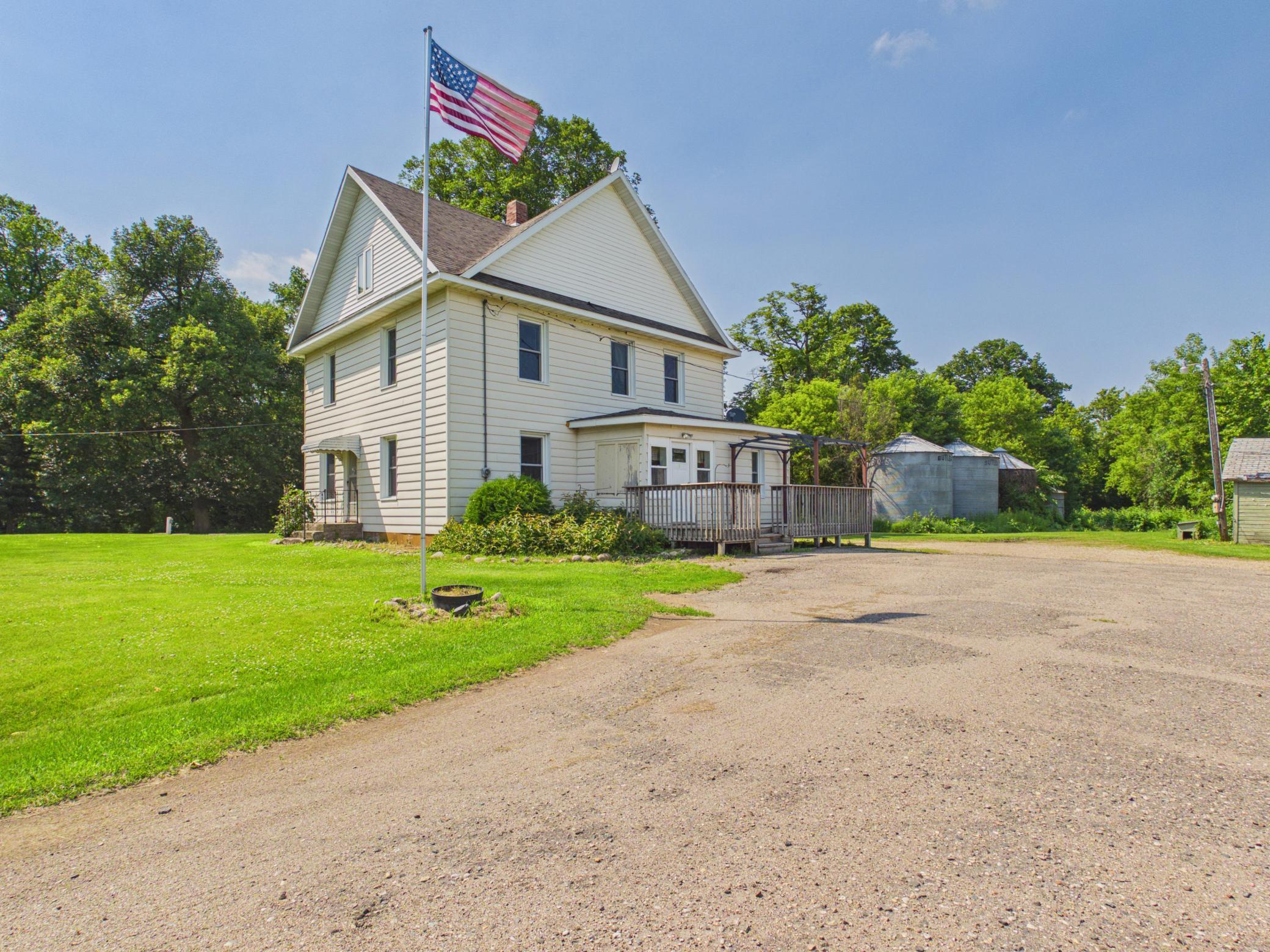 25374 County 12 Long Prairie, MN 56347 - Photo 10 of 35