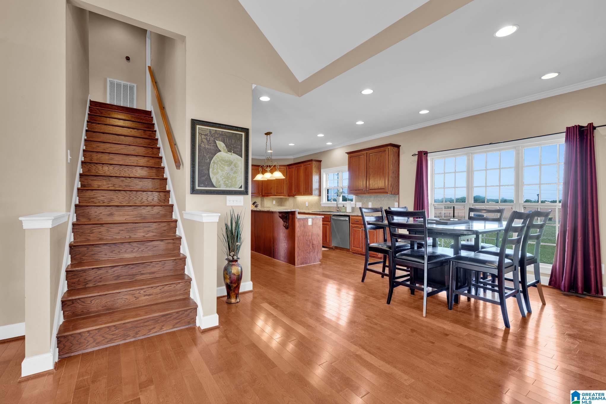 2478 Tallasahatchee Road Alpine, AL 35014 - Photo 20 of 68 Gallery Image 20