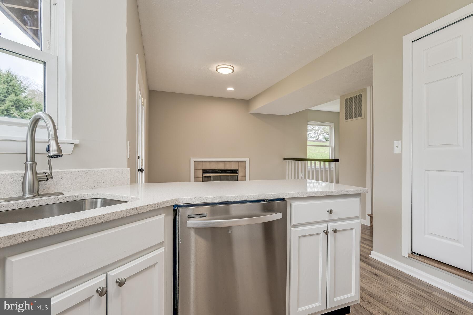 6362 Red Haven Road Columbia, MD 21045 - Photo 27 of 52 Fresh & Bright