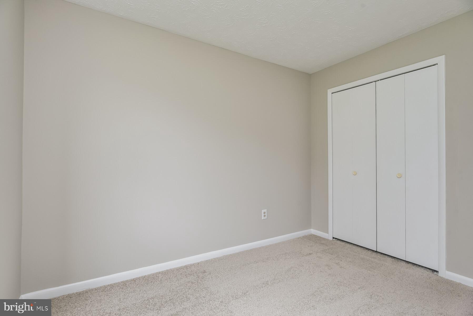 6362 Red Haven Road Columbia, MD 21045 - Photo 41 of 52 Third Bedroom