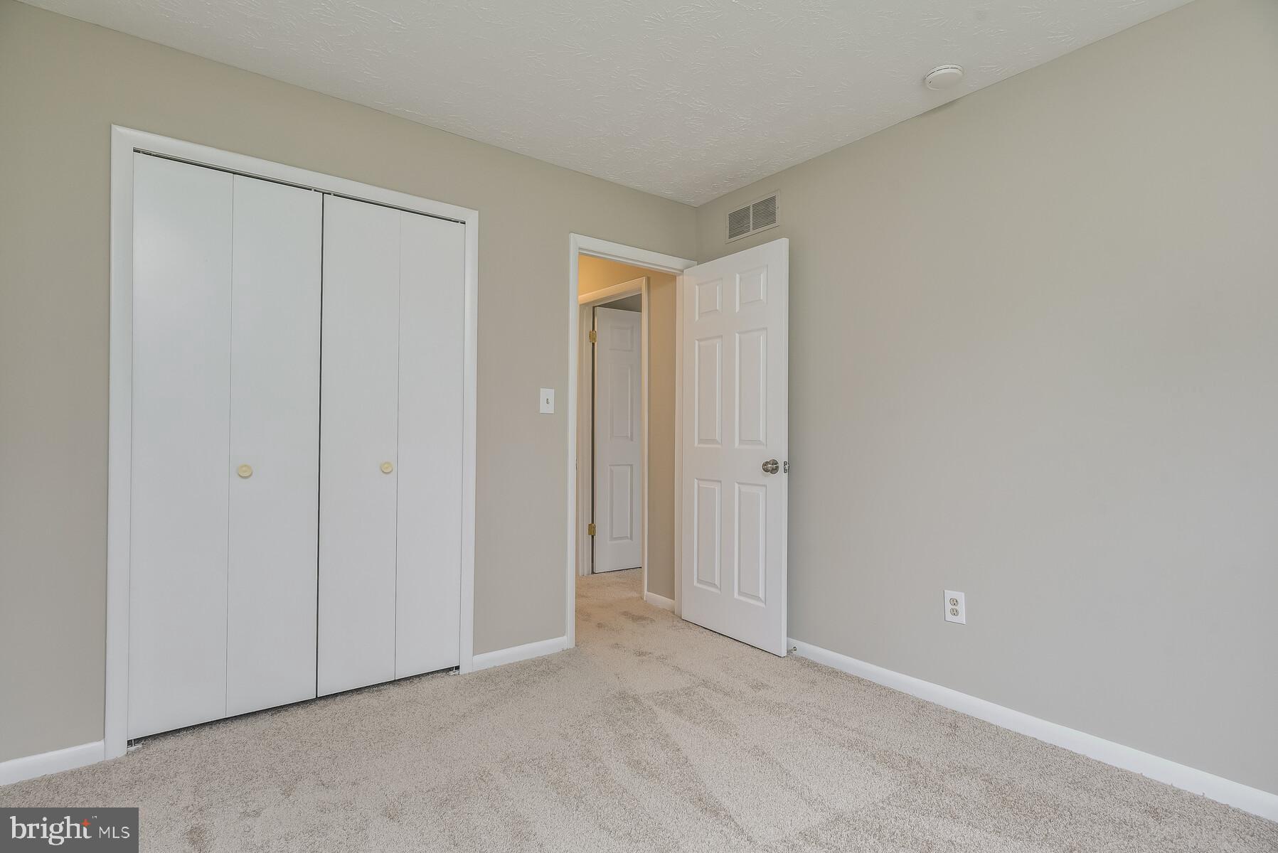 6362 Red Haven Road Columbia, MD 21045 - Photo 42 of 52 Good Sized Closets