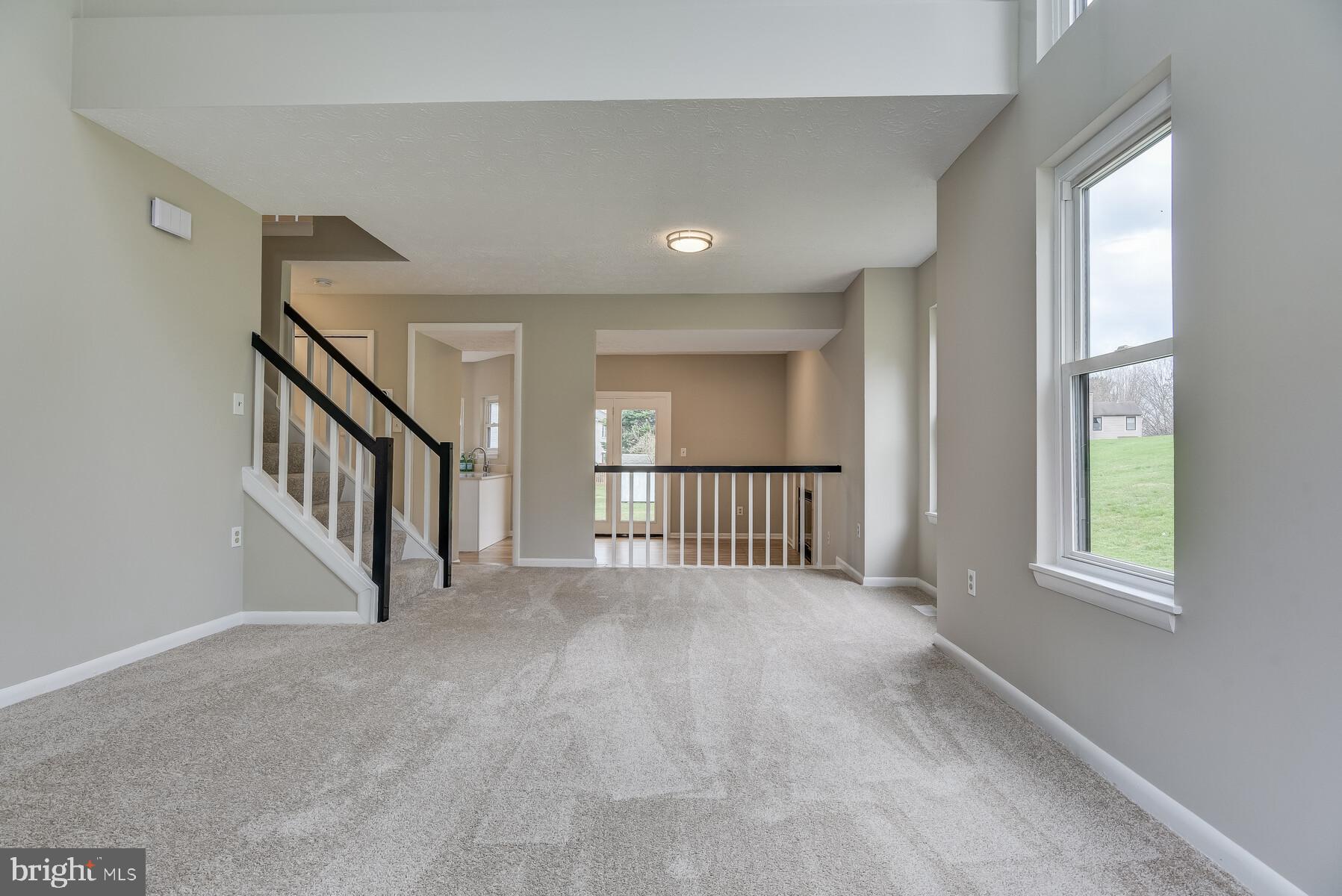 6362 Red Haven Road Columbia, MD 21045 - Photo 7 of 52 Open & Sunny