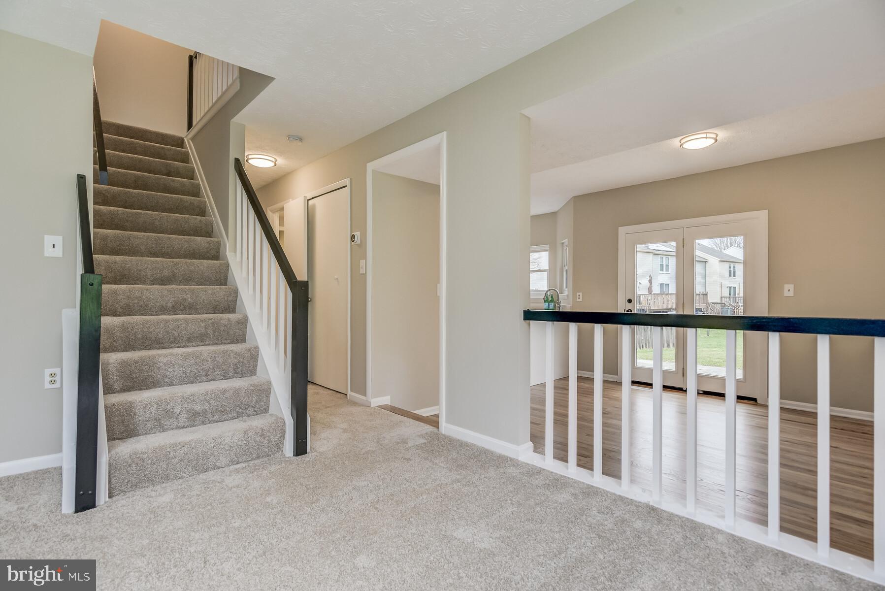 6362 Red Haven Road Columbia, MD 21045 - Photo 10 of 52 Neutral Interior