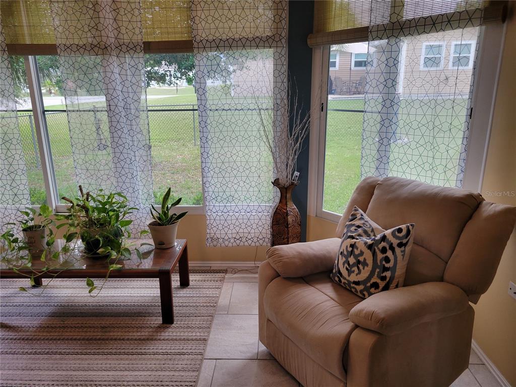 8287 Southwest 108th St Road Ocala, FL 34481 - Photo 6 of 32 Gallery Image 6