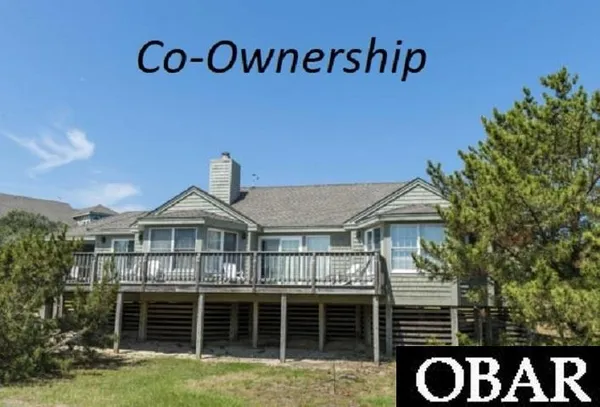 $49,000 | 131 Ships Watch Drive, Unit 34, Duck, NC 27949