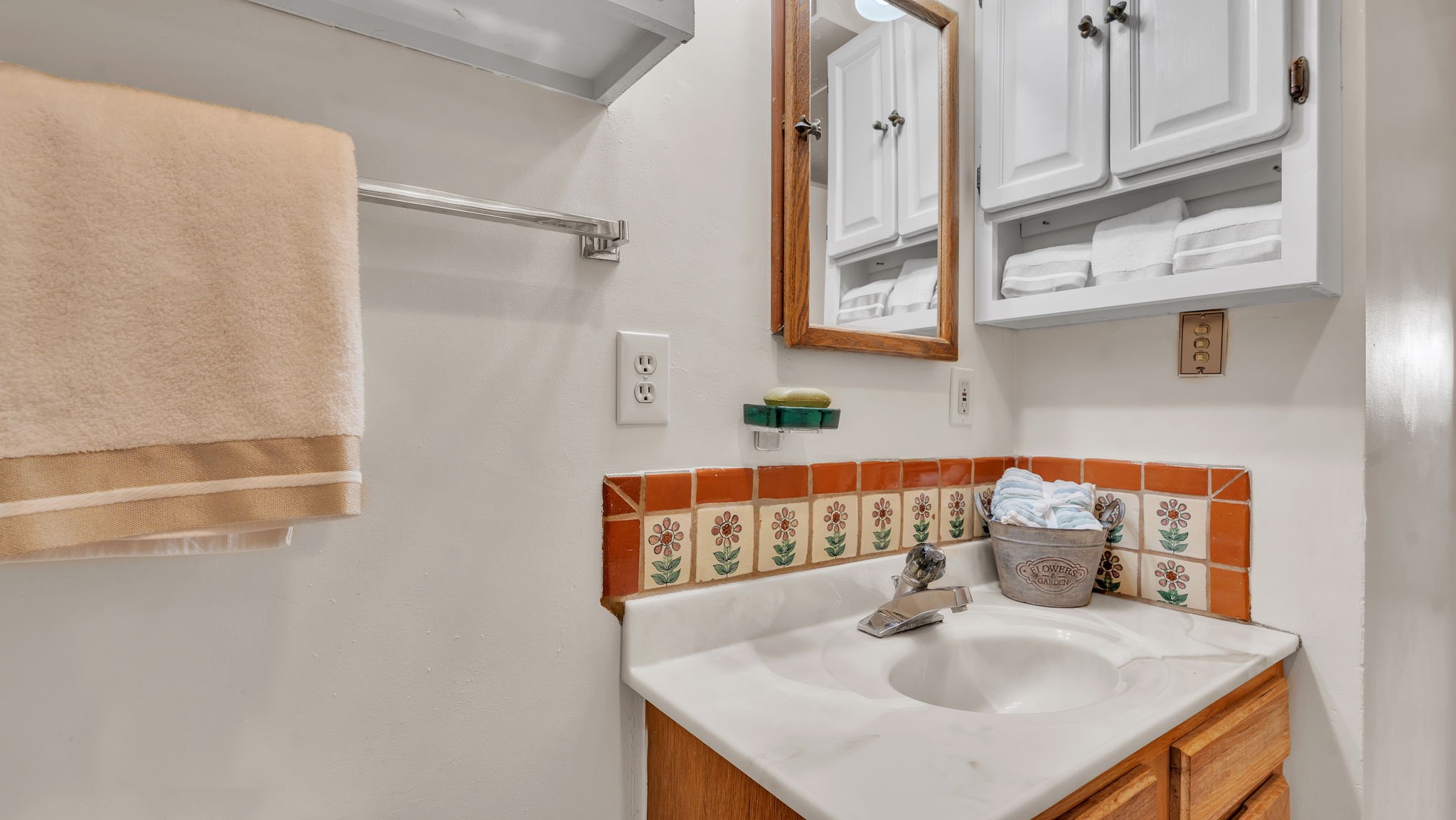 103 Spruce Street Santa Fe, NM 87501 - Photo 26 of 57