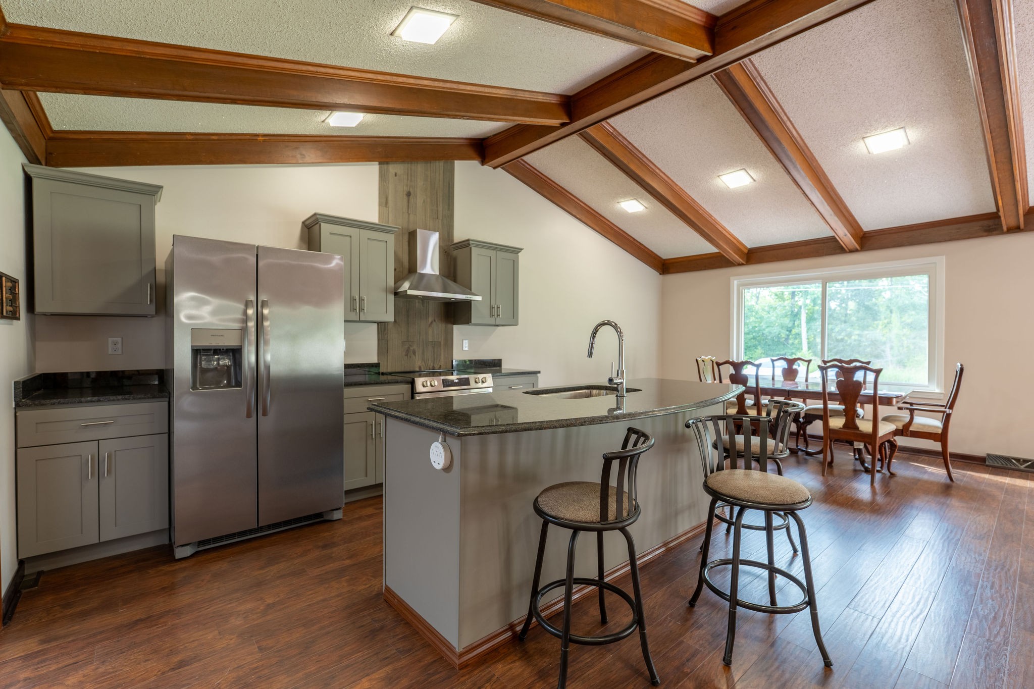 159 Mindy Road Waynesboro, TN 38485 - Photo 12 of 51