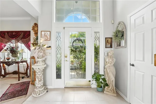 $869,000 | 414 South Borgman Road, Buckner, MO 64016