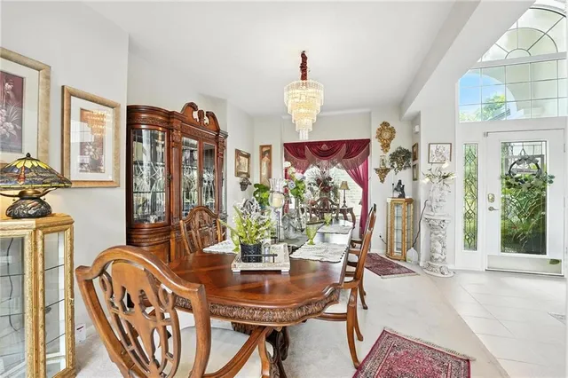 $869,000 | 414 South Borgman Road, Buckner, MO 64016