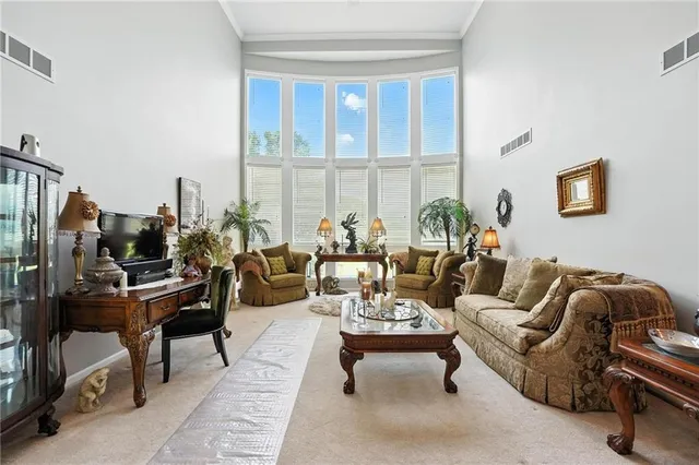 $869,000 | 414 South Borgman Road, Buckner, MO 64016