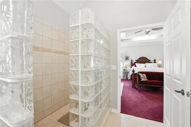 $869,000 | 414 South Borgman Road, Buckner, MO 64016