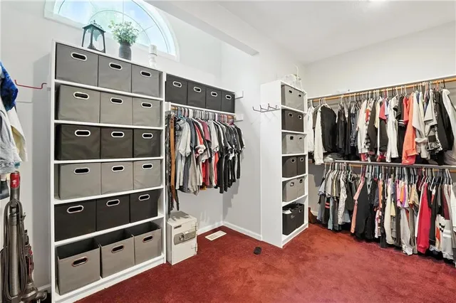 $869,000 | 414 South Borgman Road, Buckner, MO 64016