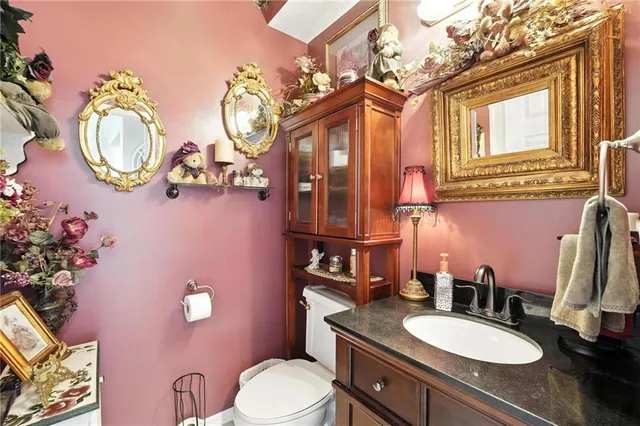 $869,000 | 414 South Borgman Road, Buckner, MO 64016