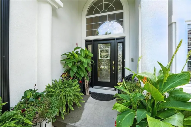 $869,000 | 414 South Borgman Road, Buckner, MO 64016