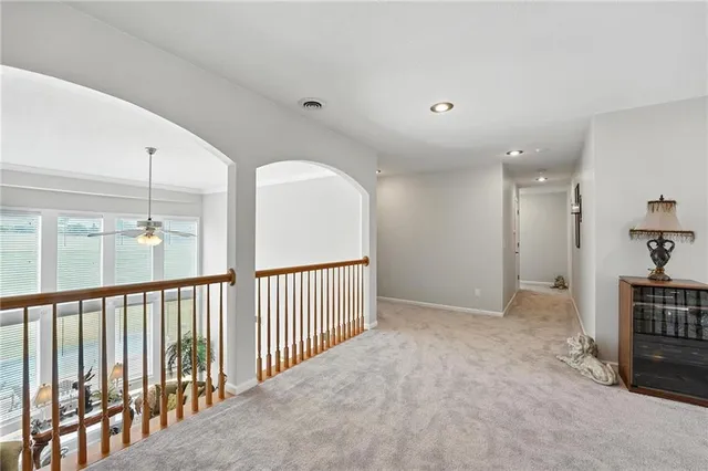 $869,000 | 414 South Borgman Road, Buckner, MO 64016