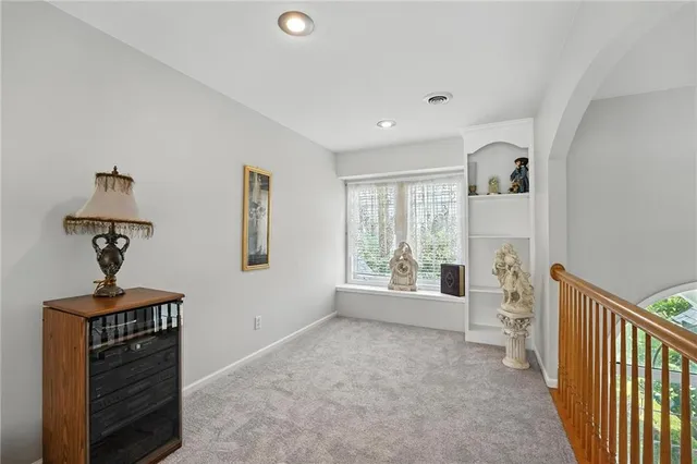 $869,000 | 414 South Borgman Road, Buckner, MO 64016