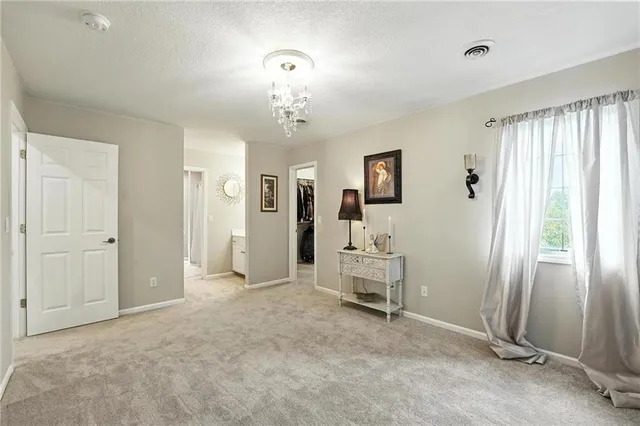 $869,000 | 414 South Borgman Road, Buckner, MO 64016