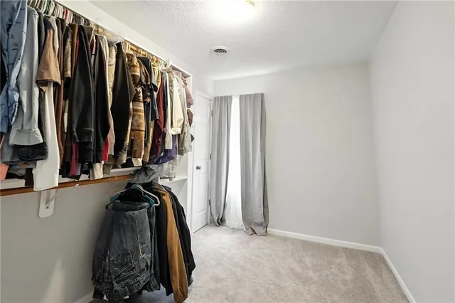 $869,000 | 414 South Borgman Road, Buckner, MO 64016