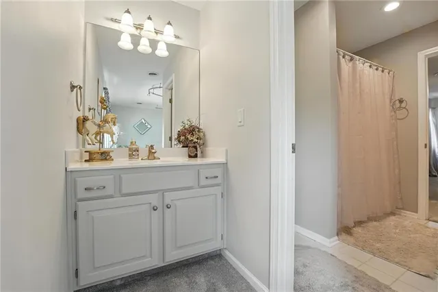 $869,000 | 414 South Borgman Road, Buckner, MO 64016