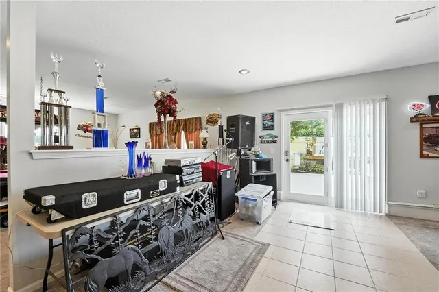 $869,000 | 414 South Borgman Road, Buckner, MO 64016