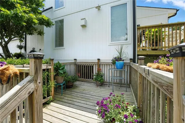 $869,000 | 414 South Borgman Road, Buckner, MO 64016