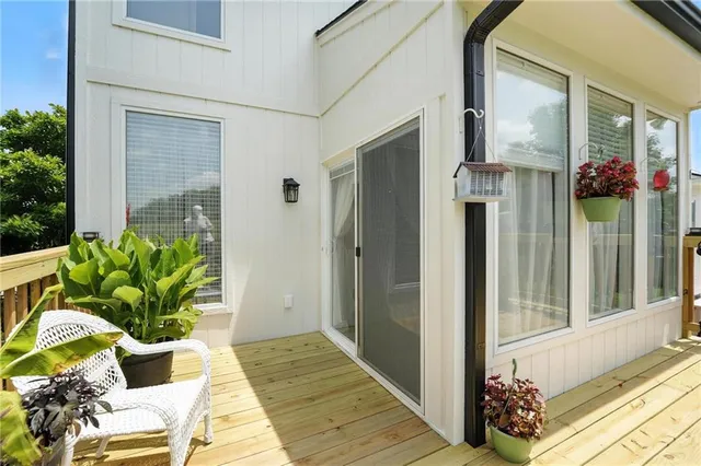 $869,000 | 414 South Borgman Road, Buckner, MO 64016