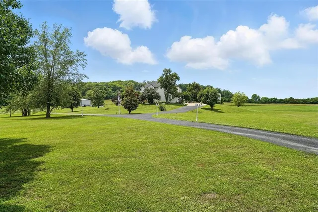 $869,000 | 414 South Borgman Road, Buckner, MO 64016