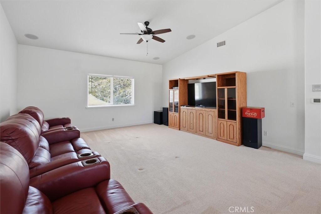 7650 Soledad Canyon Road Acton, CA 93510 - Photo 16 of 65 Gallery Image 16