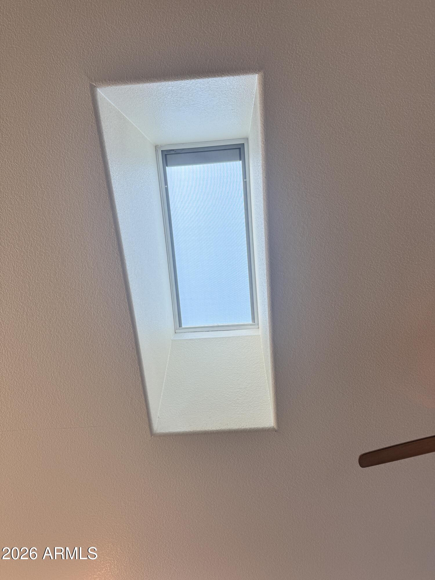 3022 East Captain Dreyfus Avenue Phoenix, AZ 85032 - Photo 8 of 28 Great Room Skylights