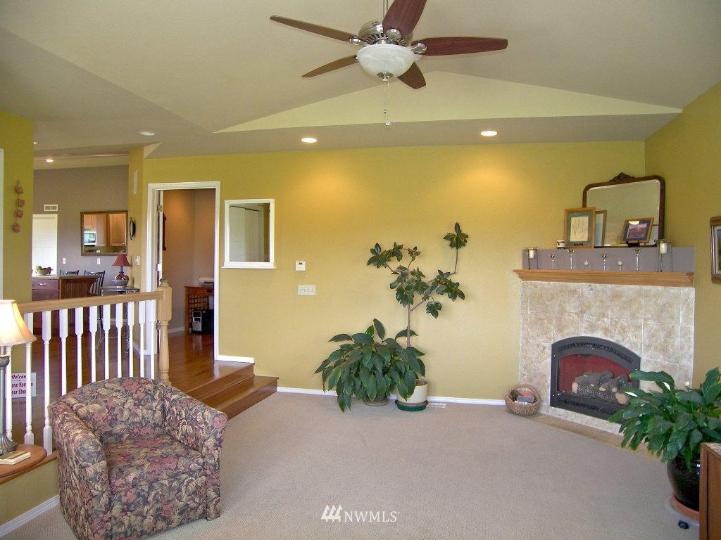 840 West Smith Road Bellingham, WA 98226 - Photo 11 of 24