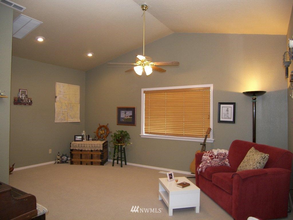 840 West Smith Road Bellingham, WA 98226 - Photo 12 of 24