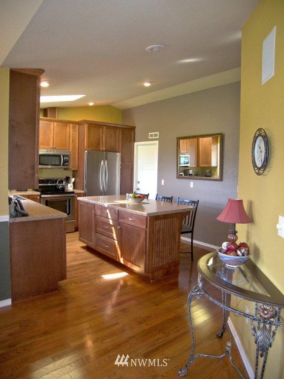 840 West Smith Road Bellingham, WA 98226 - Photo 15 of 24