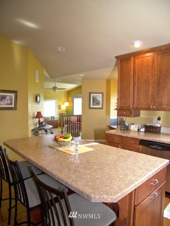 840 West Smith Road Bellingham, WA 98226 - Photo 16 of 24