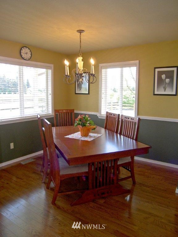 840 West Smith Road Bellingham, WA 98226 - Photo 17 of 24