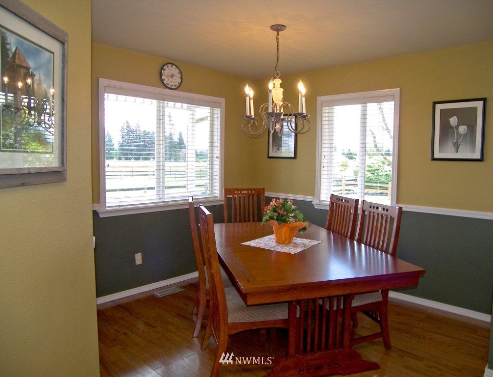 840 West Smith Road Bellingham, WA 98226 - Photo 18 of 24