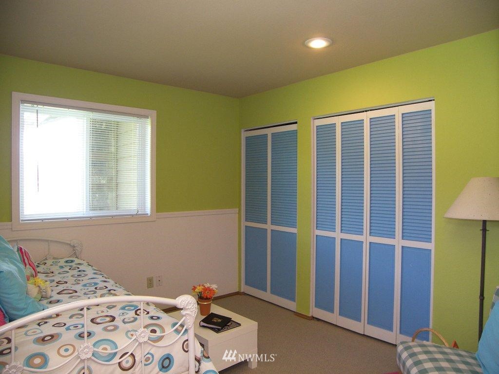 840 West Smith Road Bellingham, WA 98226 - Photo 19 of 24