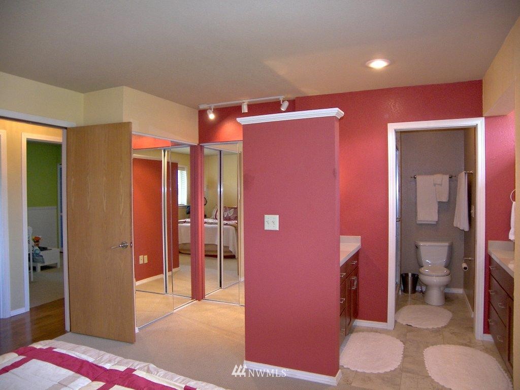 840 West Smith Road Bellingham, WA 98226 - Photo 20 of 24