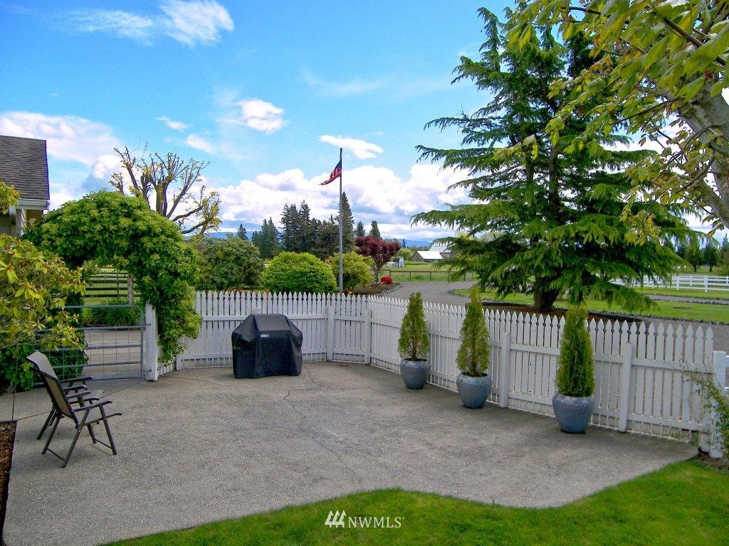 840 West Smith Road Bellingham, WA 98226 - Photo 22 of 24