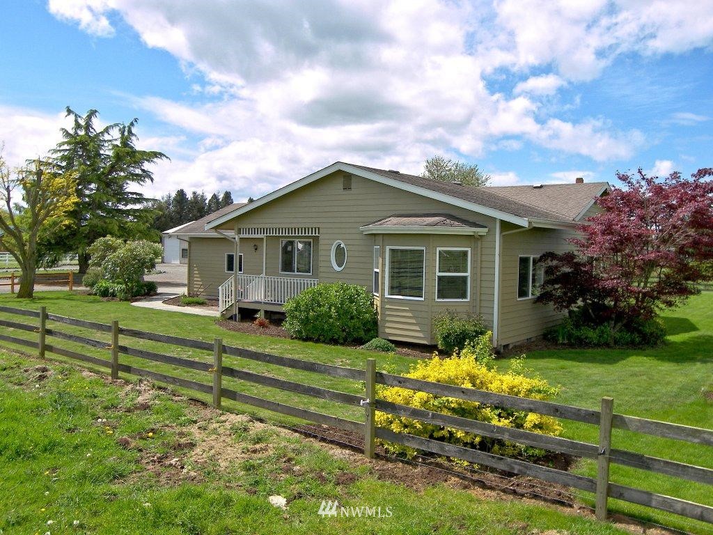 840 West Smith Road Bellingham, WA 98226 - Photo 23 of 24