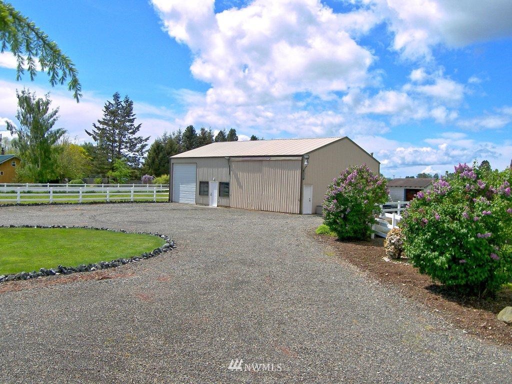840 West Smith Road Bellingham, WA 98226 - Photo 24 of 24