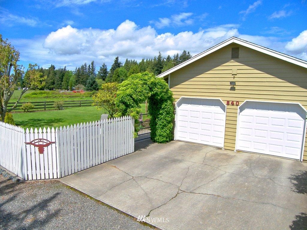 840 West Smith Road Bellingham, WA 98226 - Photo 8 of 24