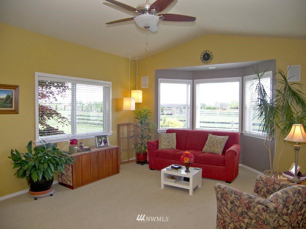 840 West Smith Road Bellingham, WA 98226 - Photo 9 of 24