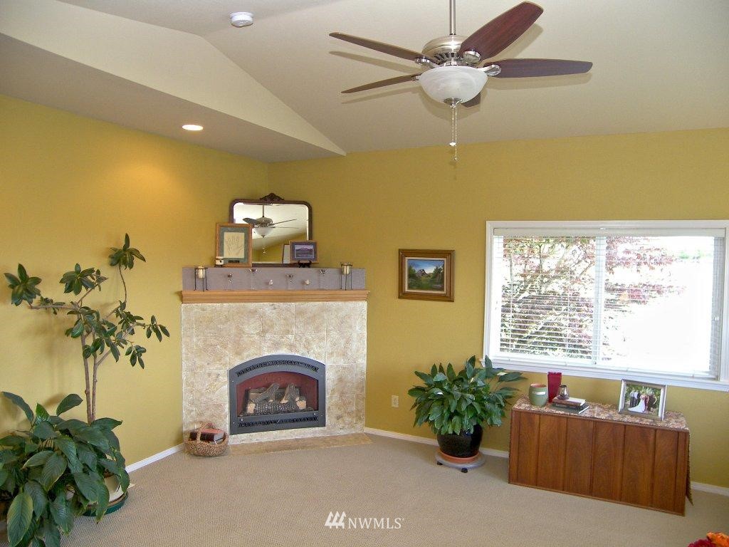 840 West Smith Road Bellingham, WA 98226 - Photo 10 of 24
