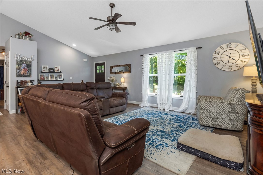 3255 Loper Road Northeast Newark, OH 43055 - Photo 6 of 23
