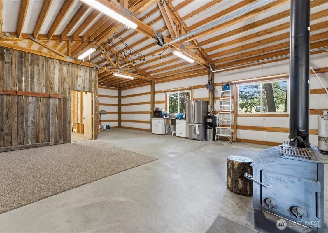 389 Muledeer Road East Wenatchee, WA 98802 - Photo 25 of 36