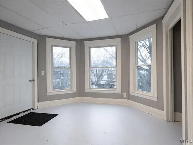 $395,000 | 1005-1013 Academy Street, Watertown, NY 13601