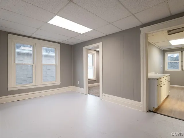 $395,000 | 1005-1013 Academy Street, Watertown, NY 13601