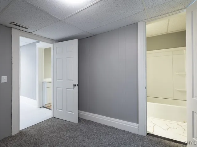 $395,000 | 1005-1013 Academy Street, Watertown, NY 13601