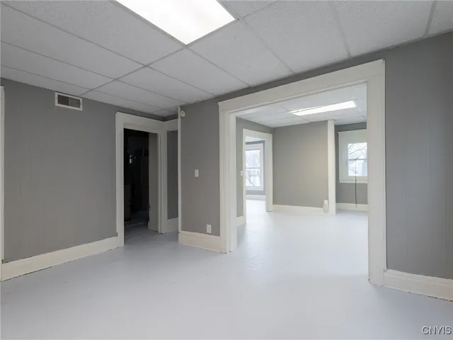 $395,000 | 1005-1013 Academy Street, Watertown, NY 13601